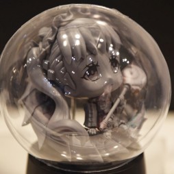 ꡼ No.233 | ե奢˥ɡ롤Ϥ줫饴ȥХޤǡ⤷å򲡤ä43ץ饤եץݡ