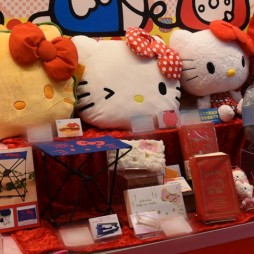 ꡼ No.235 | ե奢˥ɡ롤Ϥ줫饴ȥХޤǡ⤷å򲡤ä43ץ饤եץݡ