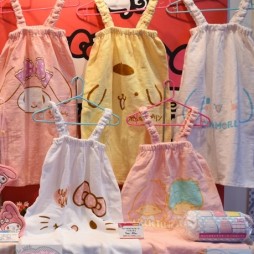 ꡼ No.237 | ե奢˥ɡ롤Ϥ줫饴ȥХޤǡ⤷å򲡤ä43ץ饤եץݡ