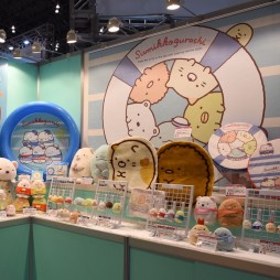 ꡼ No.239 | ե奢˥ɡ롤Ϥ줫饴ȥХޤǡ⤷å򲡤ä43ץ饤եץݡ