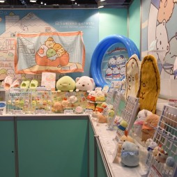 ꡼ No.240 | ե奢˥ɡ롤Ϥ줫饴ȥХޤǡ⤷å򲡤ä43ץ饤եץݡ