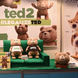 ꡼ No.246 | ե奢˥ɡ롤Ϥ줫饴ȥХޤǡ⤷å򲡤ä43ץ饤եץݡ