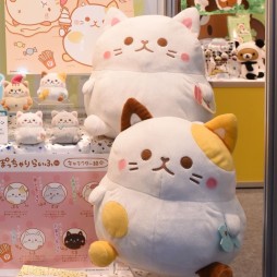 ꡼ No.248 | ե奢˥ɡ롤Ϥ줫饴ȥХޤǡ⤷å򲡤ä43ץ饤եץݡ