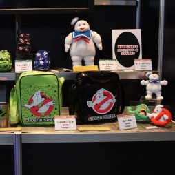 ꡼ No.249 | ե奢˥ɡ롤Ϥ줫饴ȥХޤǡ⤷å򲡤ä43ץ饤եץݡ