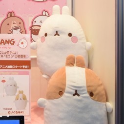 ꡼ No.251 | ե奢˥ɡ롤Ϥ줫饴ȥХޤǡ⤷å򲡤ä43ץ饤եץݡ