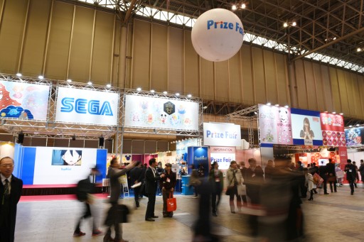 ꡼ No.256Υͥ / ե奢˥ɡ롤Ϥ줫饴ȥХޤǡ⤷å򲡤ä43ץ饤եץݡ