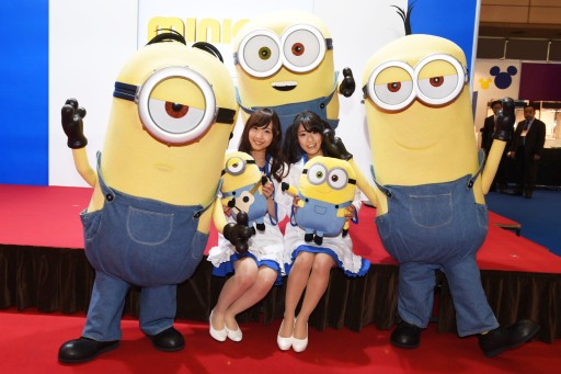 ꡼ No.257 | ե奢˥ɡ롤Ϥ줫饴ȥХޤǡ⤷å򲡤ä43ץ饤եץݡ