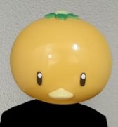 画像ギャラリー No.003のサムネイル画像 / 「BANPRESTO FIGURE COLOSSEUM」出場作品が4月上旬からプライズに順次投入