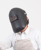 画像ギャラリー No.004のサムネイル画像 / 「BANPRESTO FIGURE COLOSSEUM」出場作品が4月上旬からプライズに順次投入