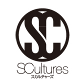 画像ギャラリー No.005のサムネイル画像 / 「BANPRESTO FIGURE COLOSSEUM」出場作品が4月上旬からプライズに順次投入