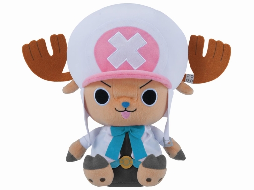 ꡼ No.002 | ǲONE PIECE FILM GOLD׸˹碌ץ饤7ܤо