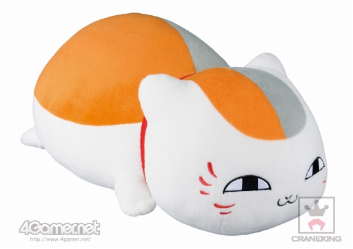 ꡼ No.002 | CRANEKING2016ǯ10ο21郎MADOGATARIŸܤΥե奢䡤鲻ߥ֥졼󥰥ߥ2016פо