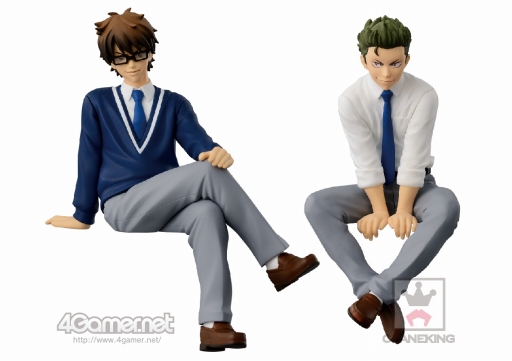 ꡼ No.003 | CRANEKING2016ǯ10ο21郎MADOGATARIŸܤΥե奢䡤鲻ߥ֥졼󥰥ߥ2016פо