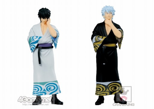 ꡼ No.004 | CRANEKING2016ǯ10ο21郎MADOGATARIŸܤΥե奢䡤鲻ߥ֥졼󥰥ߥ2016פо