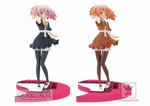 ꡼ No.005 | CRANEKING2016ǯ10ο21郎MADOGATARIŸܤΥե奢䡤鲻ߥ֥졼󥰥ߥ2016פо