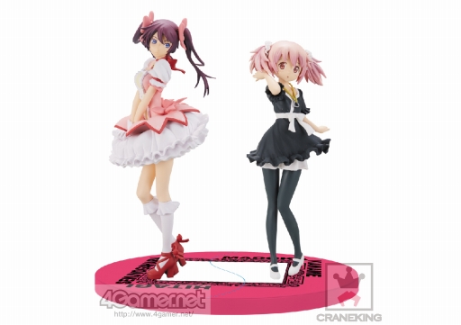 ꡼ No.006 | CRANEKING2016ǯ10ο21郎MADOGATARIŸܤΥե奢䡤鲻ߥ֥졼󥰥ߥ2016פо