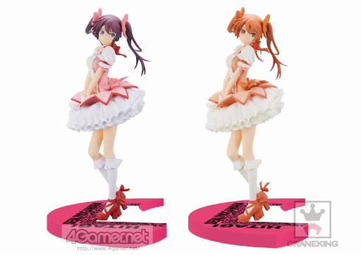 ꡼ No.007 | CRANEKING2016ǯ10ο21郎MADOGATARIŸܤΥե奢䡤鲻ߥ֥졼󥰥ߥ2016פо