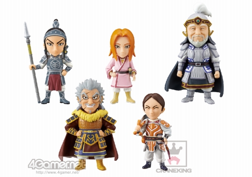 ꡼ No.010 | CRANEKING2016ǯ10ο21郎MADOGATARIŸܤΥե奢䡤鲻ߥ֥졼󥰥ߥ2016פо