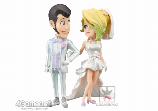 ꡼ No.012 | CRANEKING2016ǯ10ο21郎MADOGATARIŸܤΥե奢䡤鲻ߥ֥졼󥰥ߥ2016פо