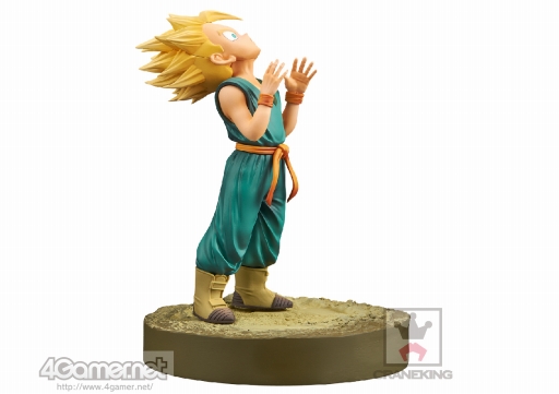 ꡼ No.017 | CRANEKING2016ǯ10ο21郎MADOGATARIŸܤΥե奢䡤鲻ߥ֥졼󥰥ߥ2016פо