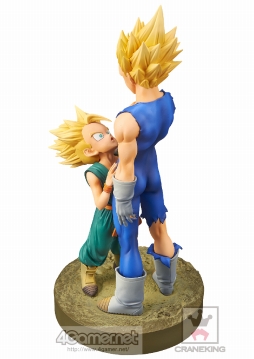 ꡼ No.018 | CRANEKING2016ǯ10ο21郎MADOGATARIŸܤΥե奢䡤鲻ߥ֥졼󥰥ߥ2016פо