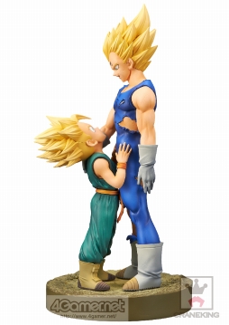 ꡼ No.019 | CRANEKING2016ǯ10ο21郎MADOGATARIŸܤΥե奢䡤鲻ߥ֥졼󥰥ߥ2016פо