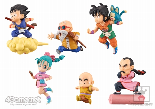 ꡼ No.020 | CRANEKING2016ǯ10ο21郎MADOGATARIŸܤΥե奢䡤鲻ߥ֥졼󥰥ߥ2016פо