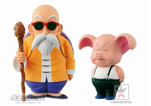 ꡼ No.021 | CRANEKING2016ǯ10ο21郎MADOGATARIŸܤΥե奢䡤鲻ߥ֥졼󥰥ߥ2016פо