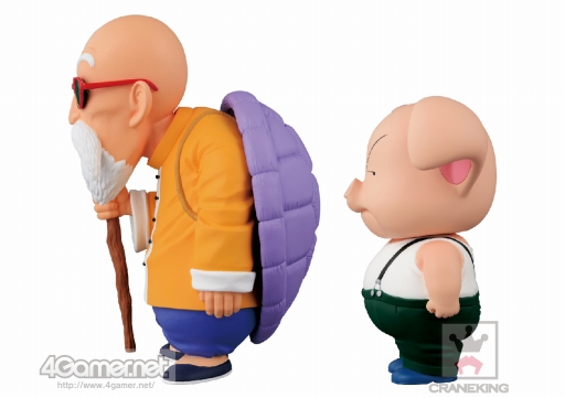 ꡼ No.022 | CRANEKING2016ǯ10ο21郎MADOGATARIŸܤΥե奢䡤鲻ߥ֥졼󥰥ߥ2016פо