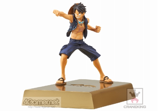 ꡼ No.023 | CRANEKING2016ǯ10ο21郎MADOGATARIŸܤΥե奢䡤鲻ߥ֥졼󥰥ߥ2016פо