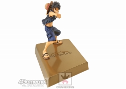 ꡼ No.025 | CRANEKING2016ǯ10ο21郎MADOGATARIŸܤΥե奢䡤鲻ߥ֥졼󥰥ߥ2016פо