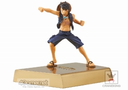 ꡼ No.026 | CRANEKING2016ǯ10ο21郎MADOGATARIŸܤΥե奢䡤鲻ߥ֥졼󥰥ߥ2016פо