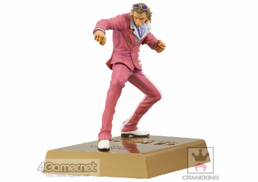 ꡼ No.027 | CRANEKING2016ǯ10ο21郎MADOGATARIŸܤΥե奢䡤鲻ߥ֥졼󥰥ߥ2016פо