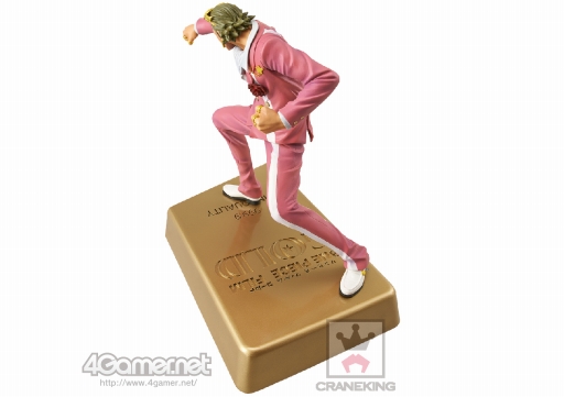 ꡼ No.028 | CRANEKING2016ǯ10ο21郎MADOGATARIŸܤΥե奢䡤鲻ߥ֥졼󥰥ߥ2016פо