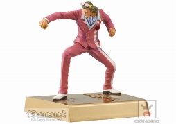 ꡼ No.029 | CRANEKING2016ǯ10ο21郎MADOGATARIŸܤΥե奢䡤鲻ߥ֥졼󥰥ߥ2016פо