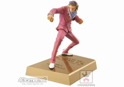 ꡼ No.030 | CRANEKING2016ǯ10ο21郎MADOGATARIŸܤΥե奢䡤鲻ߥ֥졼󥰥ߥ2016פо