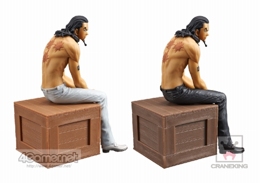 ꡼ No.032 | CRANEKING2016ǯ10ο21郎MADOGATARIŸܤΥե奢䡤鲻ߥ֥졼󥰥ߥ2016פо