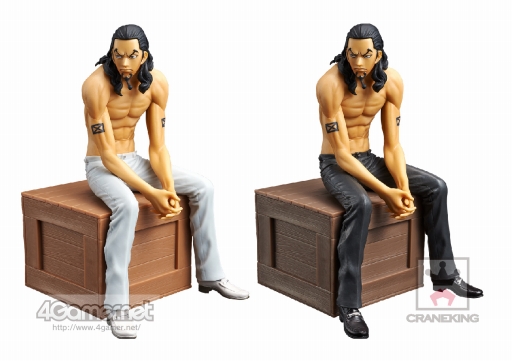 ꡼ No.033 | CRANEKING2016ǯ10ο21郎MADOGATARIŸܤΥե奢䡤鲻ߥ֥졼󥰥ߥ2016פо