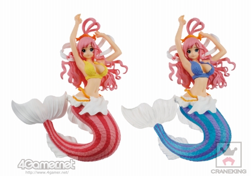 ꡼ No.035 | CRANEKING2016ǯ10ο21郎MADOGATARIŸܤΥե奢䡤鲻ߥ֥졼󥰥ߥ2016פо