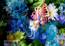 ꡼ No.037 | CRANEKING2016ǯ10ο21郎MADOGATARIŸܤΥե奢䡤鲻ߥ֥졼󥰥ߥ2016פо