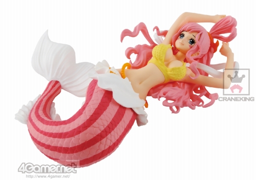 ꡼ No.038 | CRANEKING2016ǯ10ο21郎MADOGATARIŸܤΥե奢䡤鲻ߥ֥졼󥰥ߥ2016פо