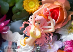 ꡼ No.040 | CRANEKING2016ǯ10ο21郎MADOGATARIŸܤΥե奢䡤鲻ߥ֥졼󥰥ߥ2016פо