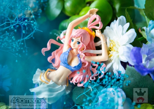 ꡼ No.043 | CRANEKING2016ǯ10ο21郎MADOGATARIŸܤΥե奢䡤鲻ߥ֥졼󥰥ߥ2016פо