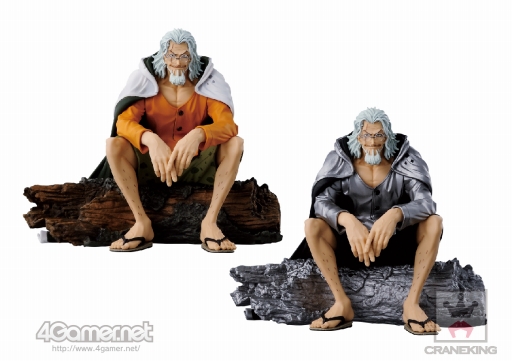 ꡼ No.045 | CRANEKING2016ǯ10ο21郎MADOGATARIŸܤΥե奢䡤鲻ߥ֥졼󥰥ߥ2016פо