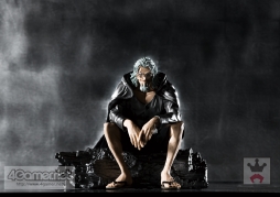 ꡼ No.046 | CRANEKING2016ǯ10ο21郎MADOGATARIŸܤΥե奢䡤鲻ߥ֥졼󥰥ߥ2016פо