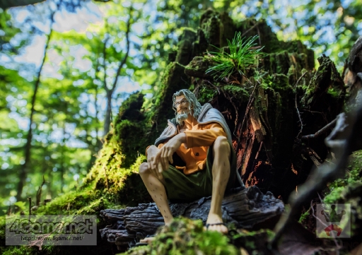 ꡼ No.047 | CRANEKING2016ǯ10ο21郎MADOGATARIŸܤΥե奢䡤鲻ߥ֥졼󥰥ߥ2016פо