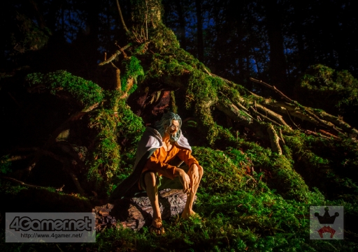 ꡼ No.048 | CRANEKING2016ǯ10ο21郎MADOGATARIŸܤΥե奢䡤鲻ߥ֥졼󥰥ߥ2016פо