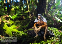 ꡼ No.049 | CRANEKING2016ǯ10ο21郎MADOGATARIŸܤΥե奢䡤鲻ߥ֥졼󥰥ߥ2016פо