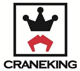 ꡼ No.051Υͥ / CRANEKING2016ǯ10ο21郎MADOGATARIŸܤΥե奢䡤鲻ߥ֥졼󥰥ߥ2016פо