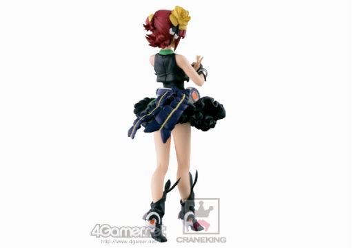 ꡼ No.002 | ȤǤɥΡ֥ӥפ̤ߤо졣֥Хץ쥹ȥץ饤2016ǯ11ο21ब